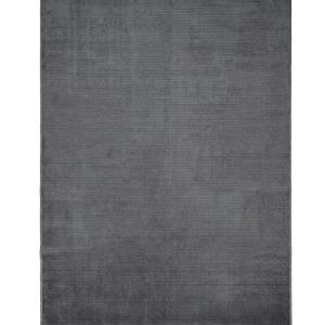 Tapis vintage taupe 190x290