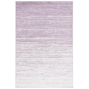 Tapis Violet 122 X 183 cm