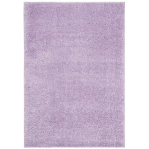 Tapis Violet 160 X 229 cm