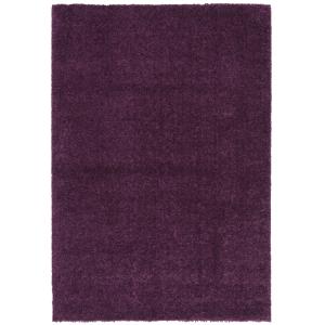 Tapis Violet 183 X 274 cm