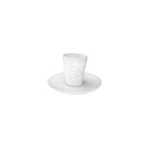 Tasse Espresso en porcelaine  Délicieux porcelaine 0 x 0 x…