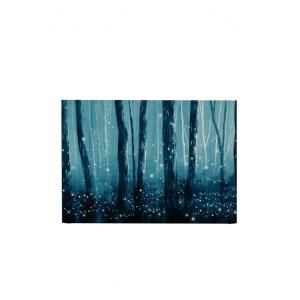 Tête de lit déhoussable  160x110 cm  Noir 160x200 cm