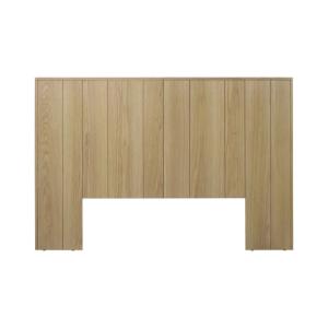 Tête de lit en bois 165x110 cm UGO