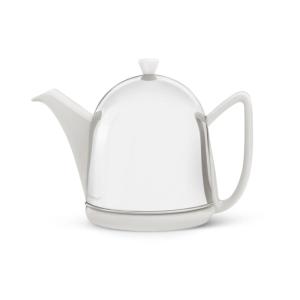 Théière 1 L