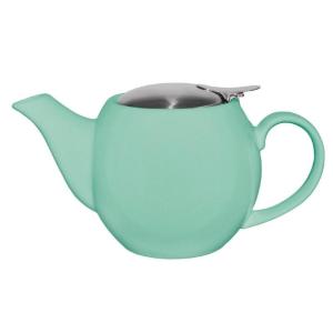 Théière vert d'eau   510 ml