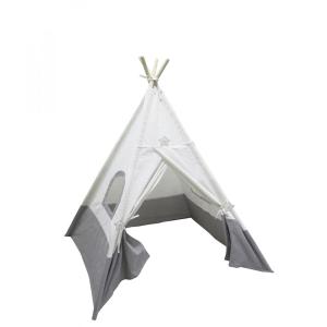 Tipi enfant