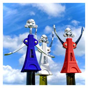 Tire Blanc caoutchouc 20 x 0 x 6 cm