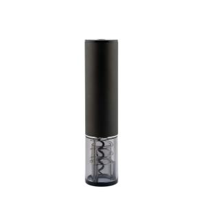 Tire-bouchon électrique rechargeable USB