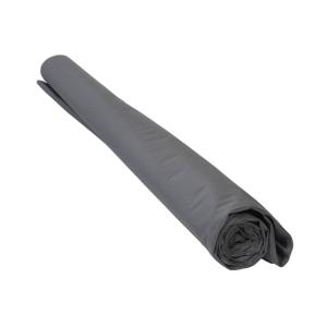 Toile pour store banne 2,95 × 2,5m anthracite