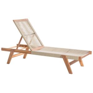 Transat acacia beige