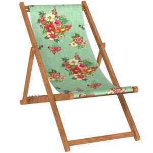 Transat HANAMI lagon