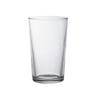 Unie - Verre transparent 56 cl (à l'unité)