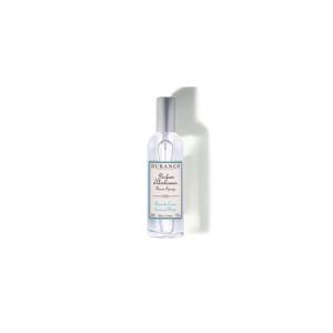 Vaporisateur d'ambiance Eau de Coco - Durance