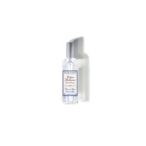 Vaporisateur d'ambiance Riviera Azur - Durance