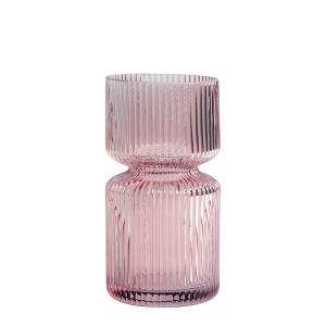 Vase cÃ´telÃ© sablier