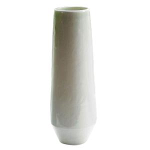 Vase fuselé en céramique - GM