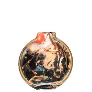 VASE LIBERTY L