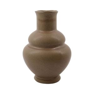 Vase Liva H 29 cm