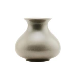 Vase Santa Fe