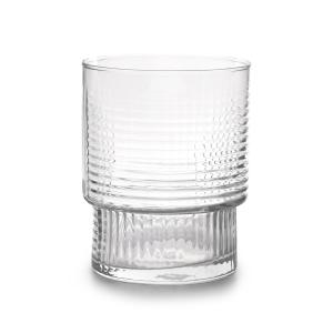 Verre 32cl - set/4