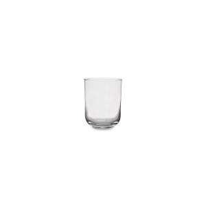 Verre 36cl  - Lot de 4