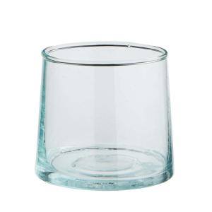 Verre À Boire Beldi Transparent 6.5X7Cm 15 Cl