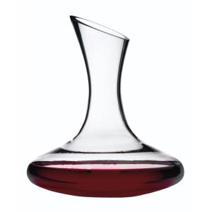 Verre à Décanter Transparent 1.5L