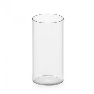 Verre à eau 50cl