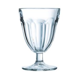 Verre à pied 14 cl