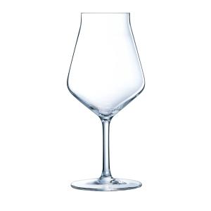 Verre à pied 40cl - Lot de 6