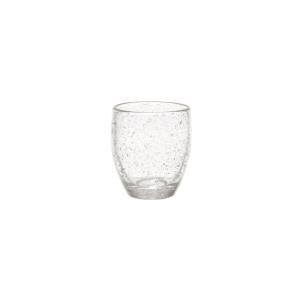 Verre en verre transparent H9.8