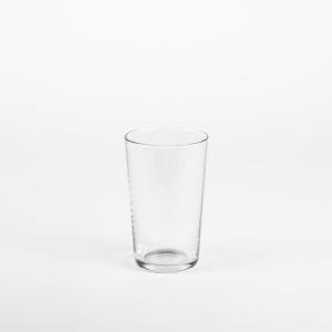 Verre transparent 56 cl (à l'unité)