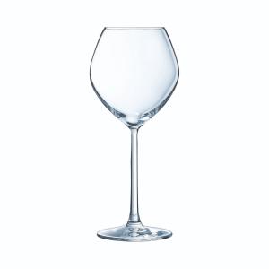 Verres à vin 35cl - Lot de 6
