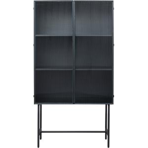 Vitrine San Diego Kare Design