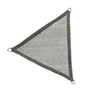 Voile d ombrage triangle 3,6 M