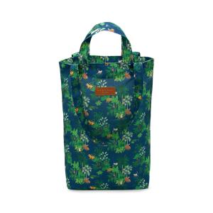 Wild - Tote bag / Default Title