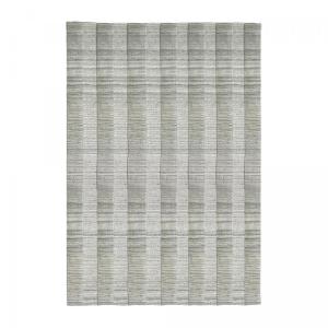 Wohnzimmerteppich 120x170 aus wolle handgeknÃ¼pfter